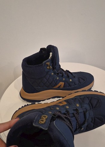 decathlon bot - Görsel 8