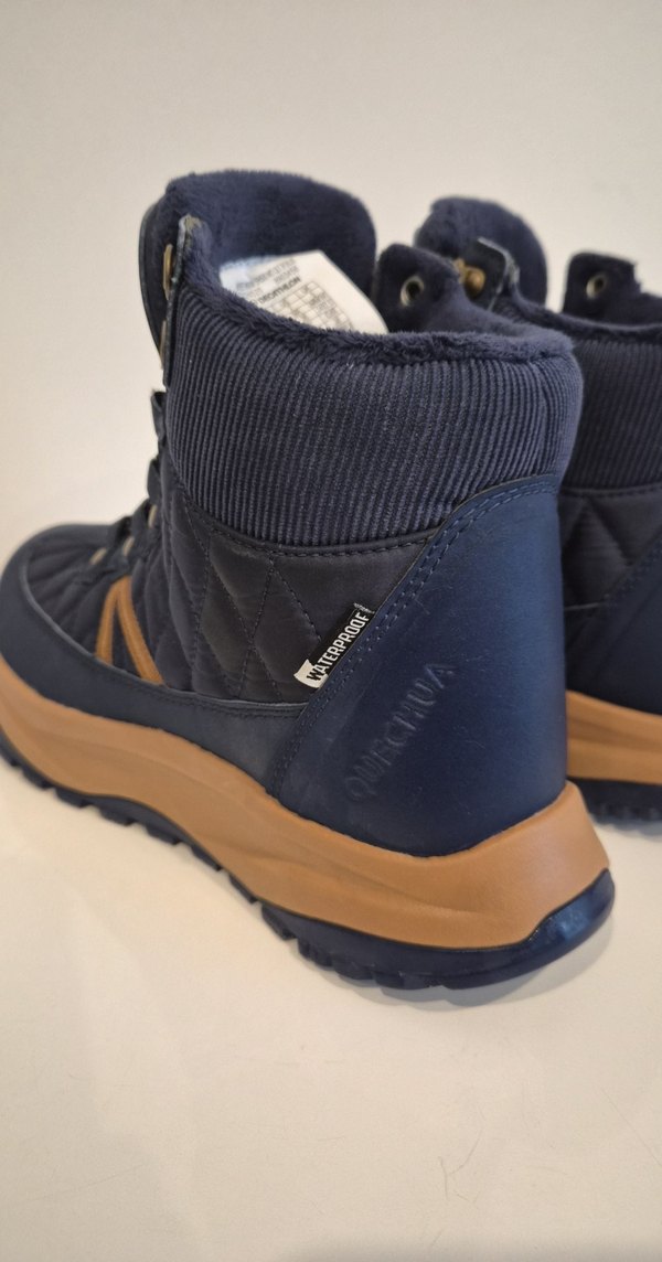 decathlon bot - Görsel 2