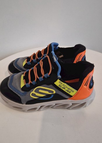 skechers slip-ins - Görsel 5