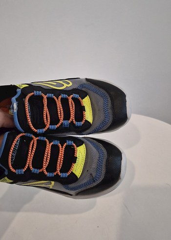 skechers slip-ins - Görsel 9