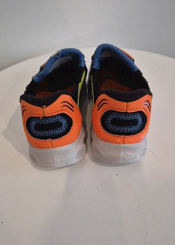 skechers slip-ins - Görsel 6