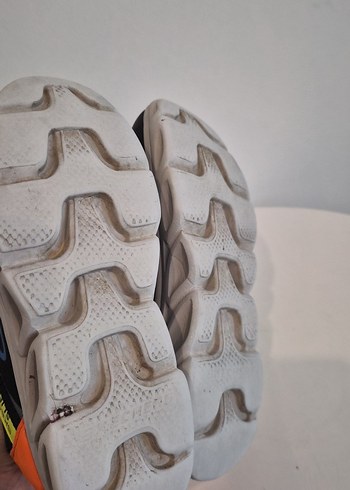 skechers slip-ins - Görsel 7