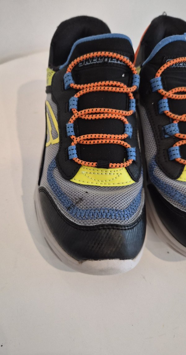 skechers slip-ins - Görsel 3