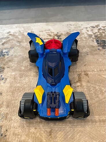  batman oyuncak