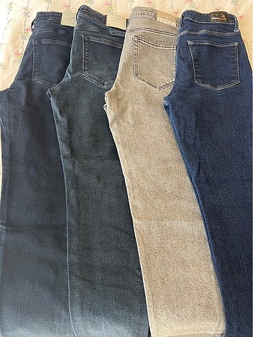 Mavi Jeans mavi cindy kot