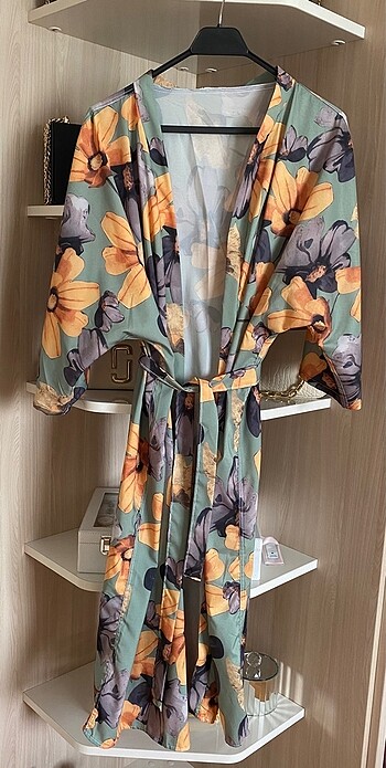 Kimono