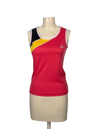Diğer T-shirt %70 İndirimli.