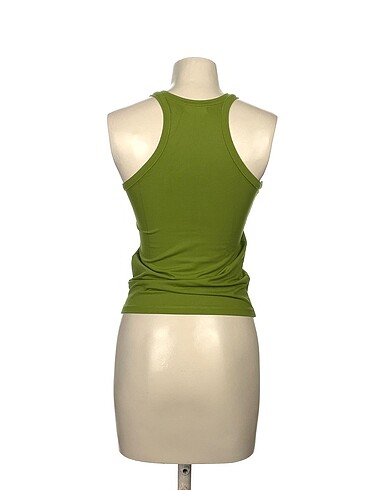 m Beden Zara Bluz %70 İndirimli.