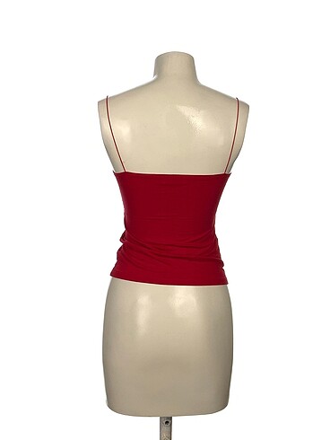 m Beden Zara Bluz %70 İndirimli.