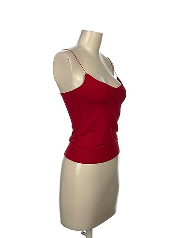 Zara Zara Bluz %70 İndirimli.