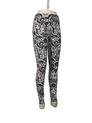 Philipp Plein Philipp Plein Tayt / Spor taytı %70 İndirimli.