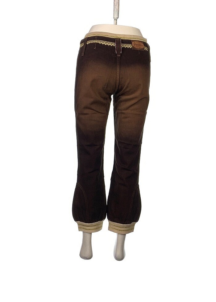 Diğer Düz Kesim %70 İndirimli. - Görsel 3