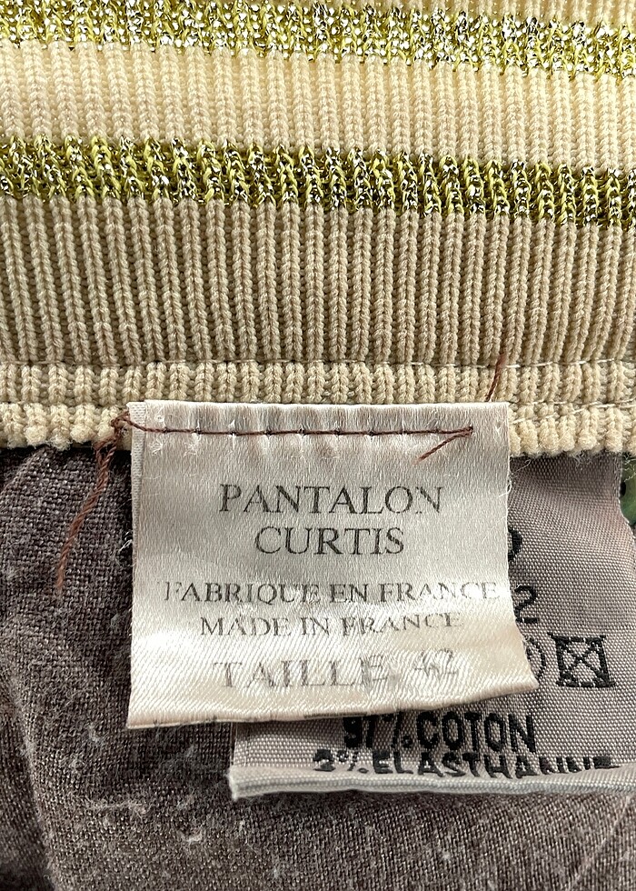 Diğer Düz Kesim %70 İndirimli. - Görsel 4