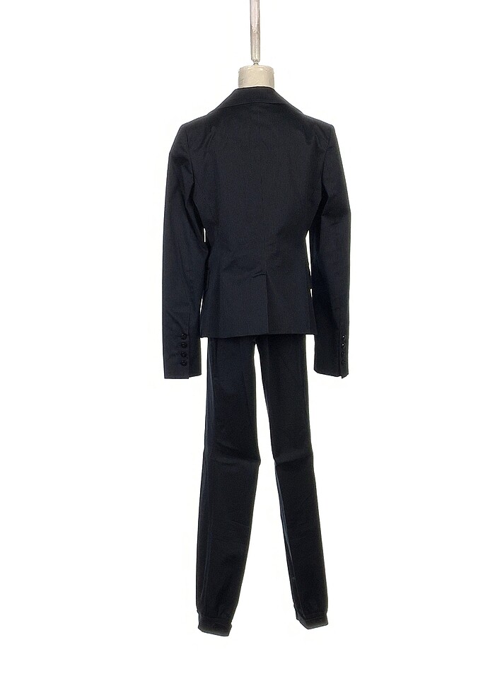 Pinko Takım Elbise p İndirimli. - Görsel 3