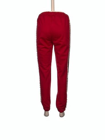 Vintage Love Eşofman Altı %70 İndirimli. - Görsel 3