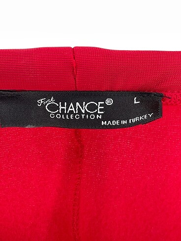 Vintage Love Eşofman Altı %70 İndirimli. - Görsel 4