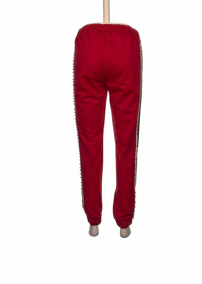 Vintage Love Eşofman Altı %70 İndirimli. - Görsel 3