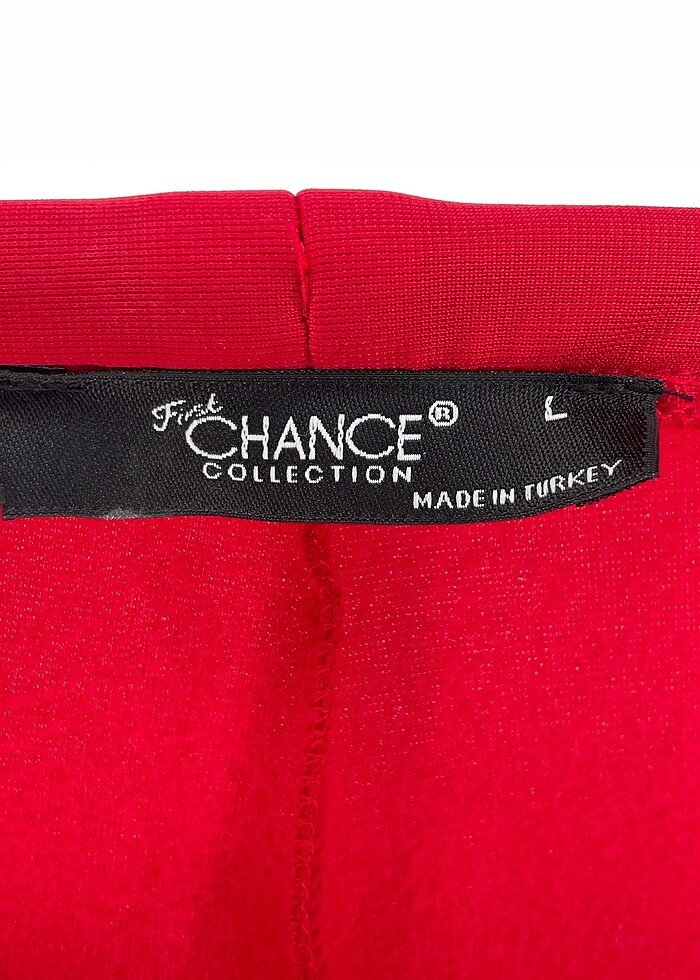 Vintage Love Eşofman Altı %70 İndirimli. - Görsel 4