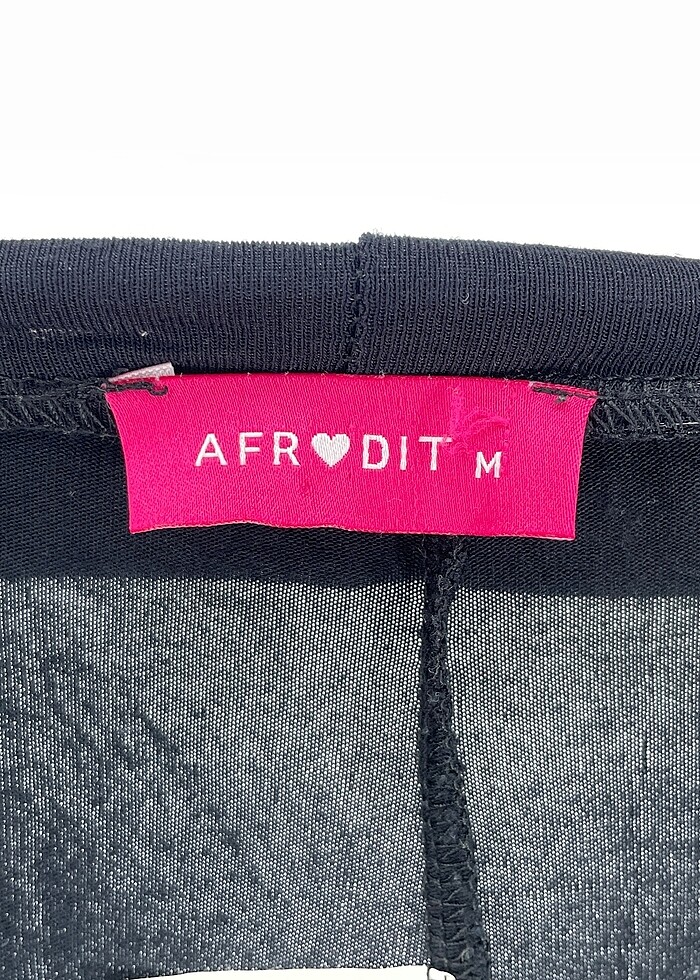 Afrodit Eşofman Altı %70 İndirimli. - Görsel 4