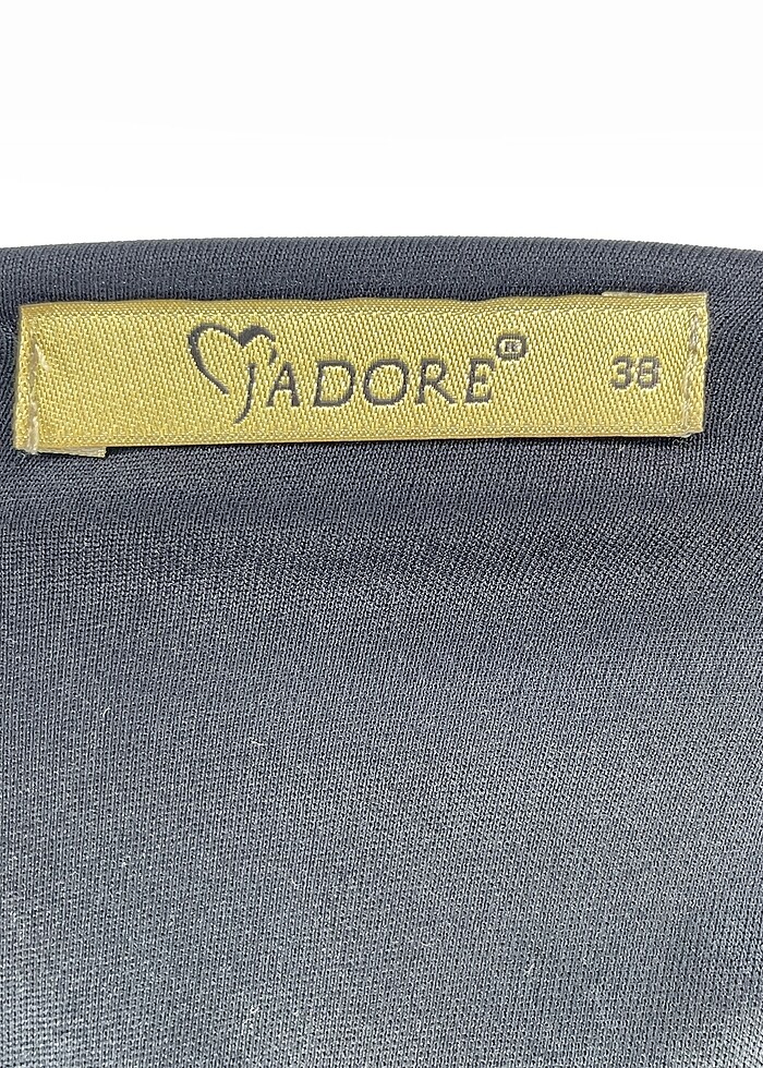 Vintage Love Uzun Elbise %70 İndirimli. - Görsel 4