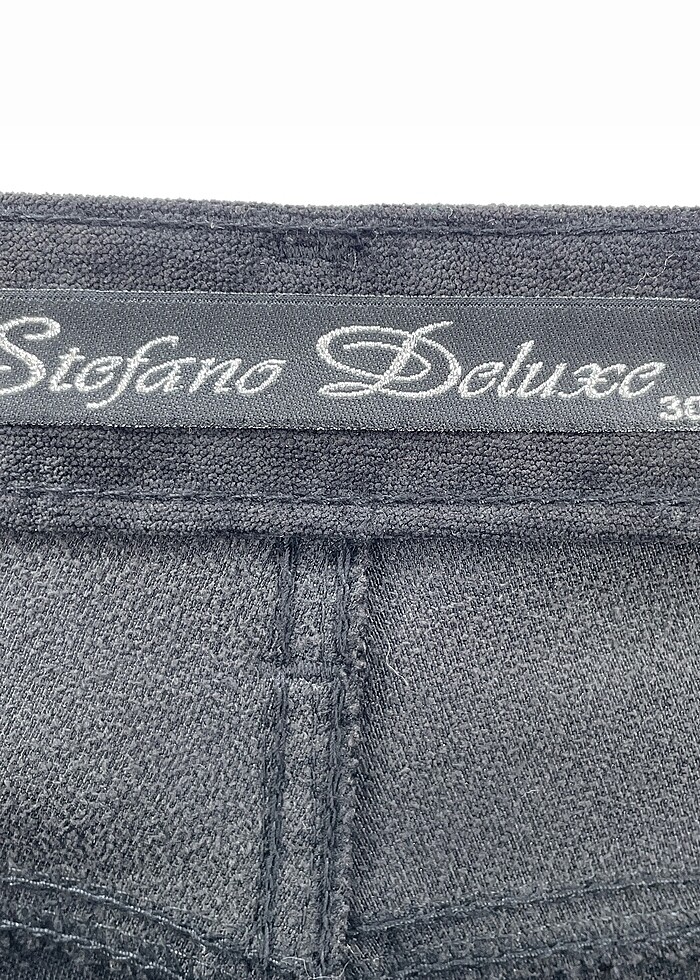 Vintage Love Düz Kesim %70 İndirimli. - Görsel 4