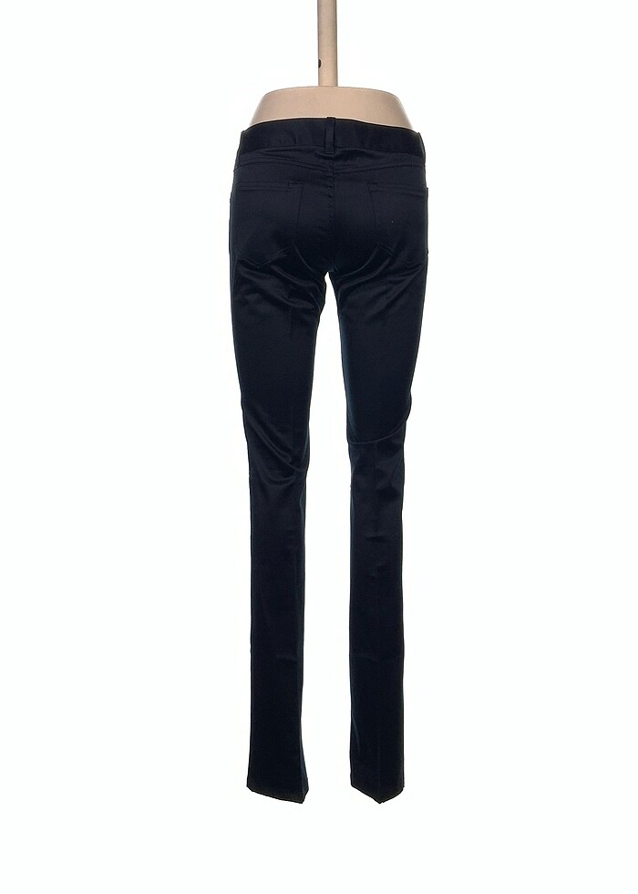 Zara Düz Kesim %70 İndirimli. - Görsel 3