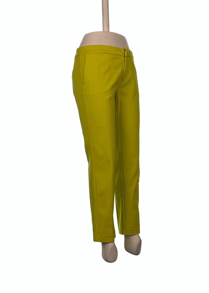 Vintage Love Düz Kesim %70 İndirimli. - Görsel 2