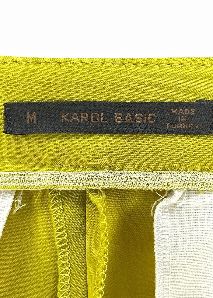 Vintage Love Düz Kesim %70 İndirimli. - Görsel 4