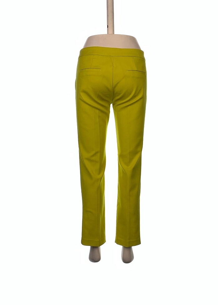 Vintage Love Düz Kesim %70 İndirimli. - Görsel 3