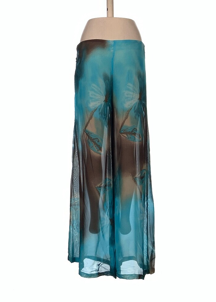 Vintage Love Düz Kesim %70 İndirimli. - Görsel 3