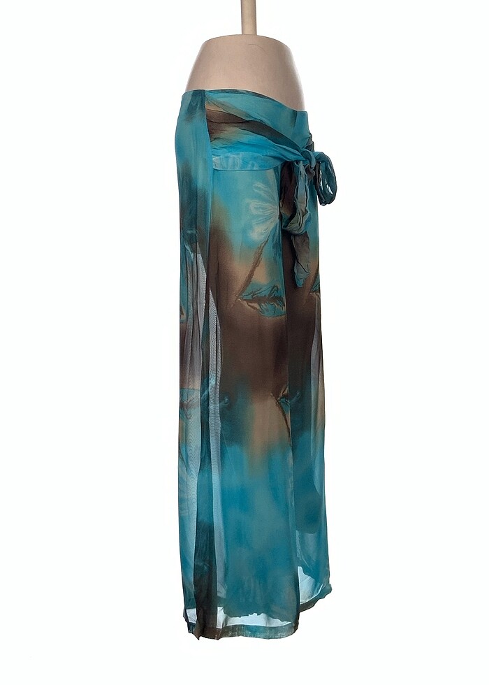 Vintage Love Düz Kesim %70 İndirimli. - Görsel 2