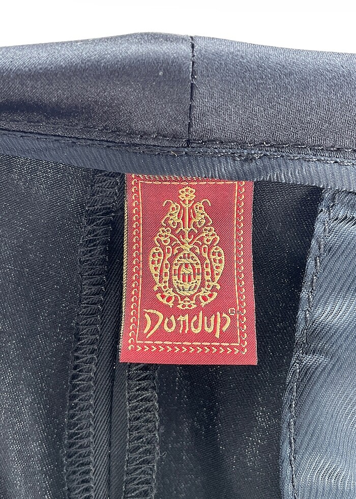 Vintage Love Düz Kesim %70 İndirimli. - Görsel 4