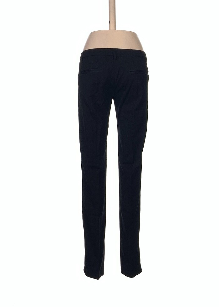 Vintage Love Düz Kesim %70 İndirimli. - Görsel 3