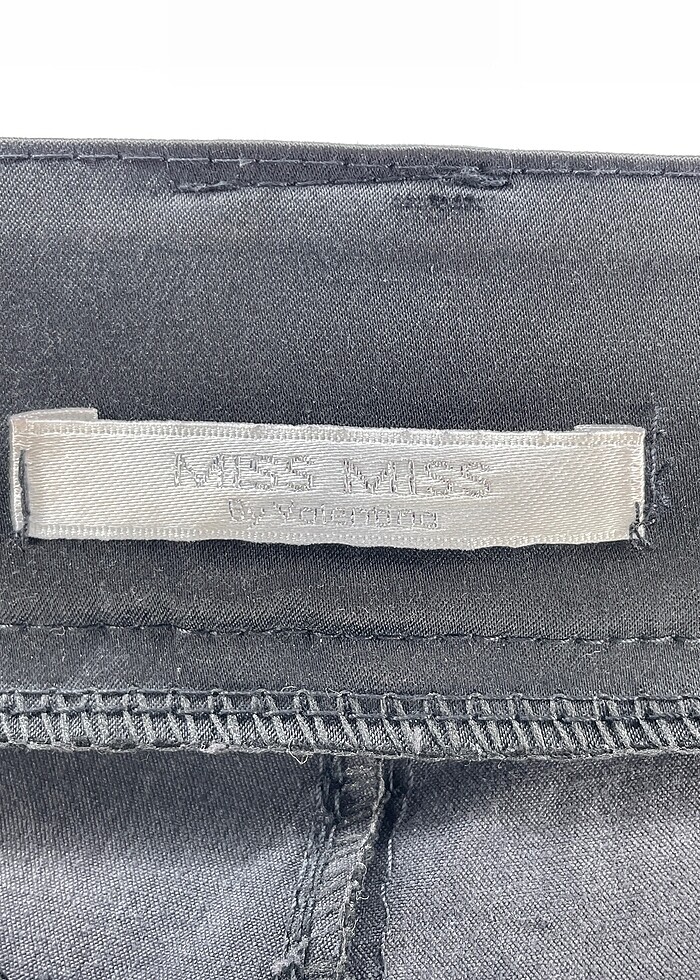 Vintage Love Düz Kesim %70 İndirimli. - Görsel 4