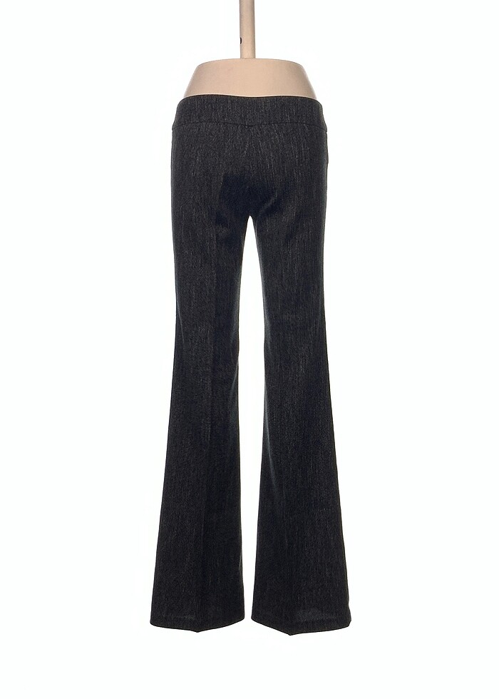 Vintage Love Düz Kesim %70 İndirimli. - Görsel 3