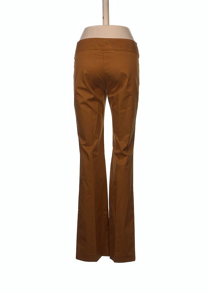 ipekyol Düz Kesim %70 İndirimli. - Görsel 3