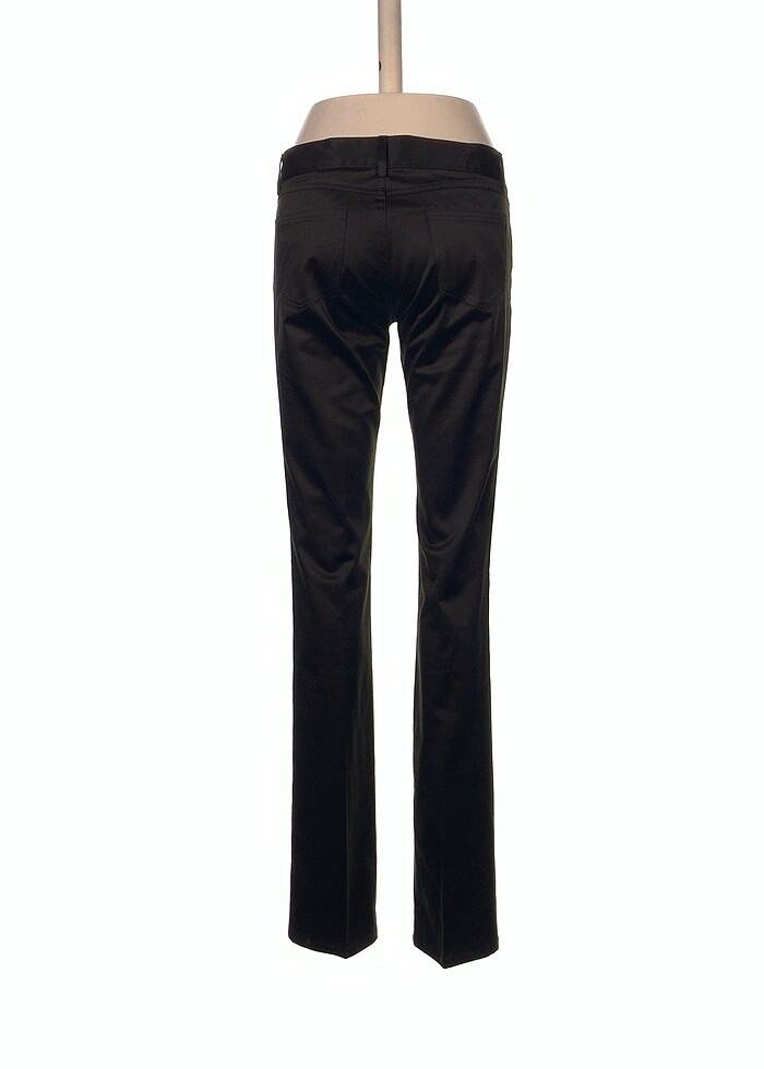 Zara Düz Kesim %70 İndirimli. - Görsel 3