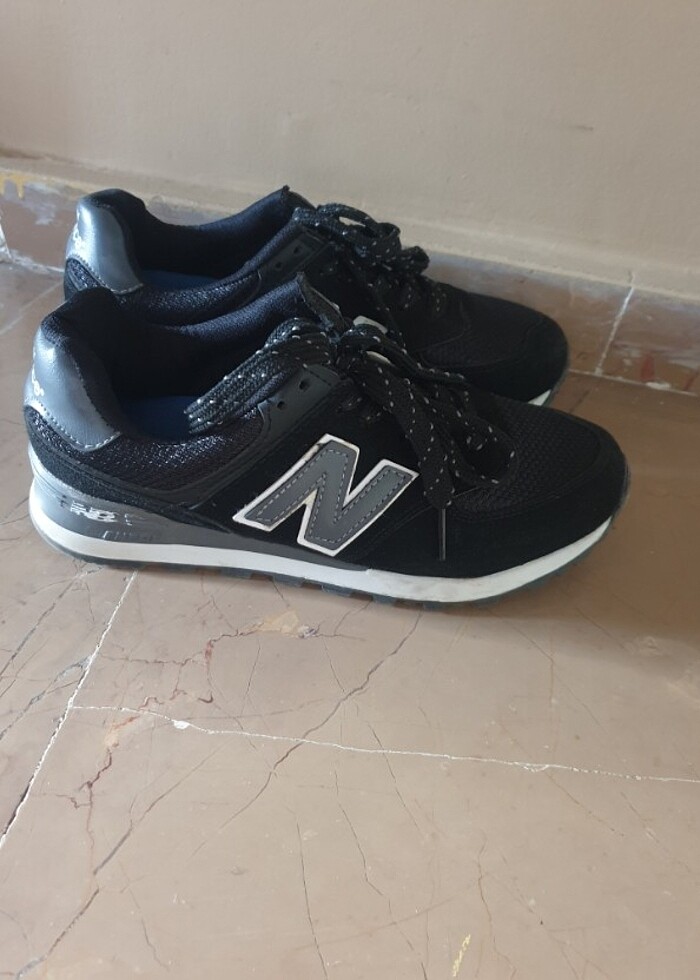 Nike çakma ürün  - Görsel 4