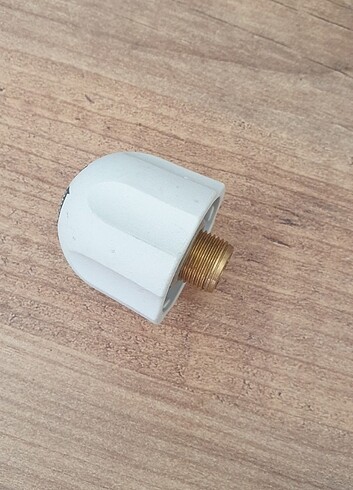 Emniyet ventili - Görsel 3