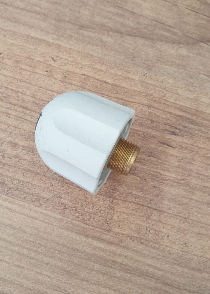 Emniyet ventili - Görsel 3