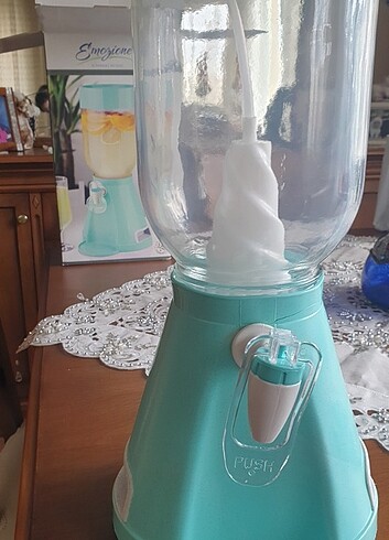 Su sebili - Görsel 3