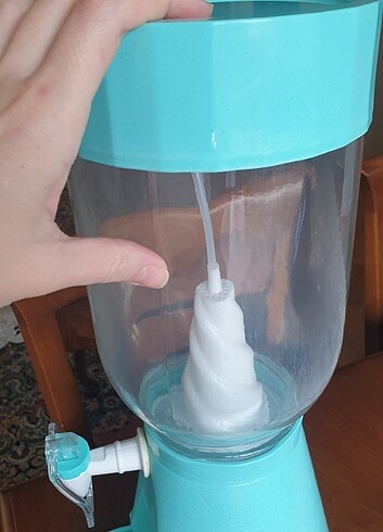 Su sebili - Görsel 4