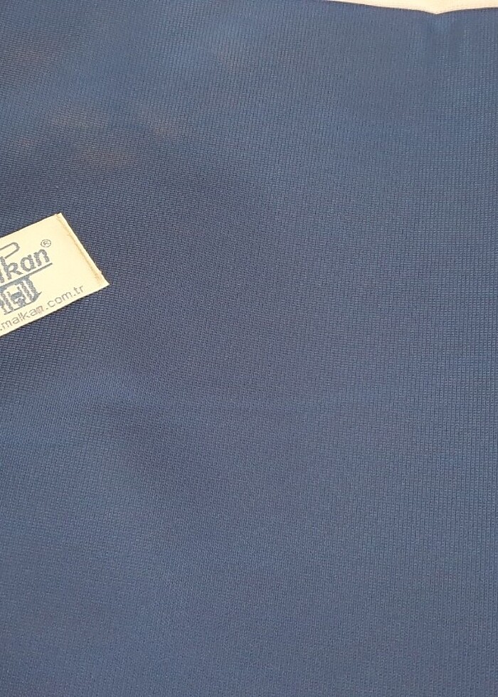 Süngerli masa bezi - Görsel 3