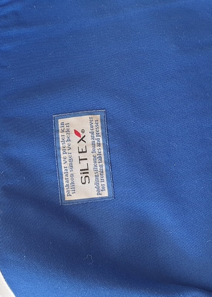 Paskala bezi - Görsel 2