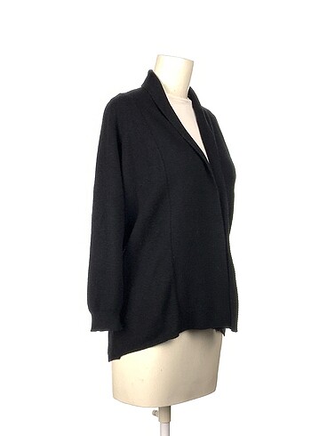 Zara Zara Hırka %70 İndirimli.