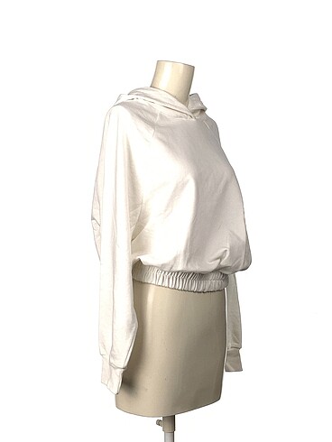 Diğer Diğer Sweatshirt %70 İndirimli.