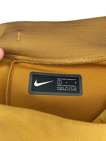 m Beden çeşitli Renk Nike Eşofman Altı %70 İndirimli.