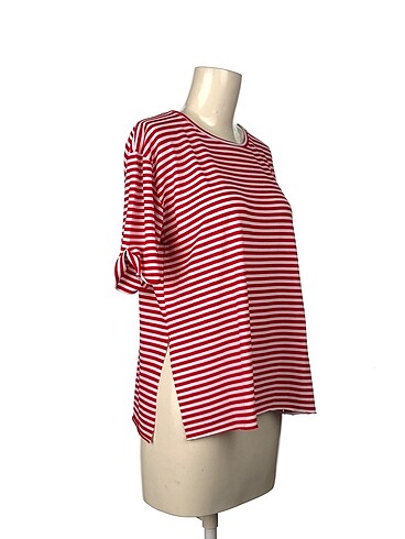 Trendyol & Milla Trendyol & Milla T-shirt %70 İndirimli.