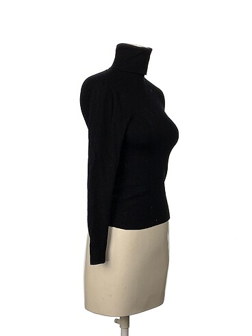 Zara Zara Kazak / Triko %70 İndirimli.