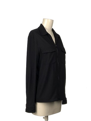 Diğer Diğer Trenchcoat %70 İndirimli.